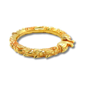 24K Kade Chura - Image 2