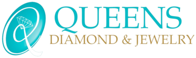 Queens Diamond – Diamond & Jewelry