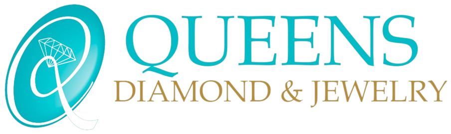 Queens Diamond